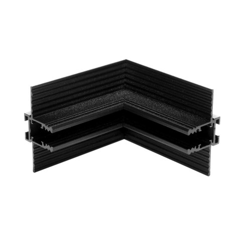Łącznik podtynkowy do szyn podtynkowych UN5-D-LV Micro Magnetic
