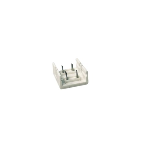 Łącznik prosty do Taśmy LED 48V LHV-5730-240P