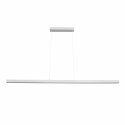 Lampa Liniowa LED Wisząca DDXT2000 15W CCT 120cm Biała MERIDA