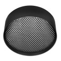 Lampa do szyn magnetycznych UN5-WB90 Micro Magnetic 9W 3000K