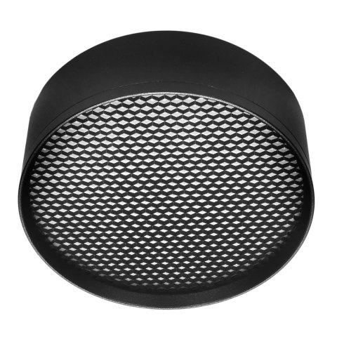 Lampa do szyn magnetycznych UN5-WB90 Micro Magnetic 9W 3000K