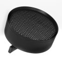 Lampa do szyn magnetycznych UN5-WB90 Micro Magnetic 9W 4000K