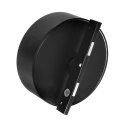 Lampa do szyn magnetycznych UN5-WB90 Micro Magnetic 9W 4000K