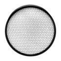 Lampa do szyn magnetycznych UN5-WB90 Micro Magnetic 9W 4000K