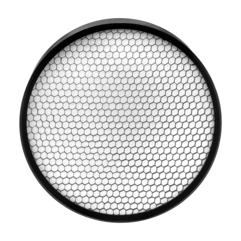 Lampa do szyn magnetycznych UN5-WB90 Micro Magnetic 9W 4000K