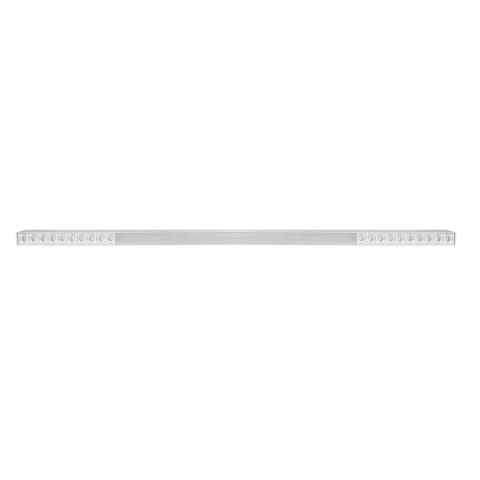 Lampa liniowa premium biała 40W 3000K DDXT1200 COSMO