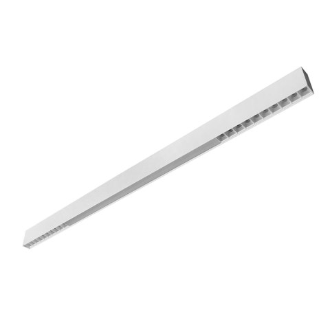 Lampa liniowa premium biała 40W 4000K DDXT1200 COSMO