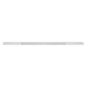 Lampa liniowa premium biała 40W 4000K DDXT1200 COSMO