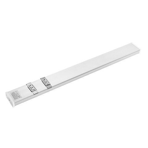 Lampa liniowa, świetlówka modułowa LED 36W 100LM/W GS-LL40B5279 4000K
