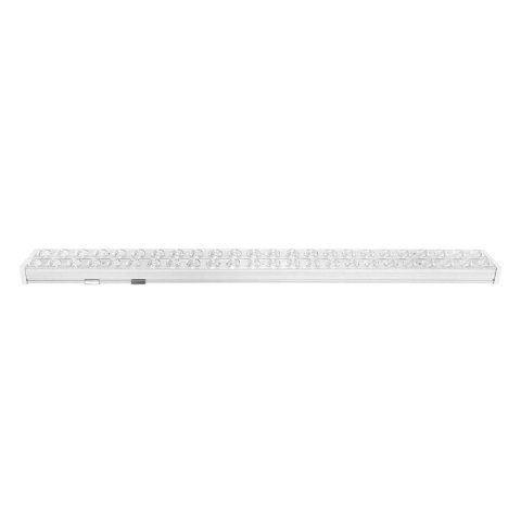 Lampa liniowa, świetlówka modułowa LED 36W 100LM/W GS-LL40B5279 4000K