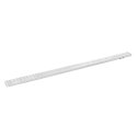 Lampa liniowa, świetlówka modułowa LED 72W GS-LL40B5278 6000k