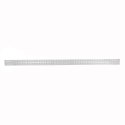 Lampa liniowa, świetlówka modułowa LED 72W GS-LL40B5278 6000k