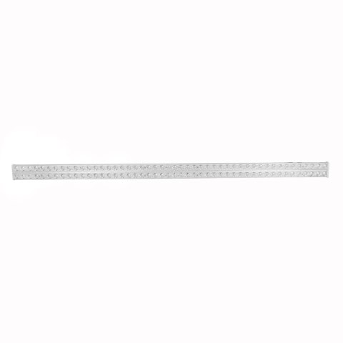 Lampa liniowa, świetlówka modułowa LED 72W GS-LL40B5278 6000k
