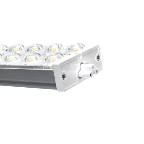 Lampa liniowa, świetlówka modułowa LED 72W GS-LL40B5278 6000k