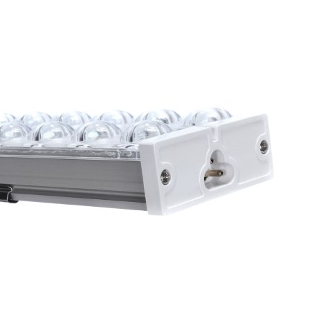 Lampa liniowa, świetlówka modułowa LED 72W GS-LL40B5278 6000k