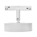 Lampa magnetyczna DDCX-005 14W 4000K biały