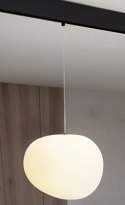 Lampa magnetyczna STONE DDCX-002 5W 4000K