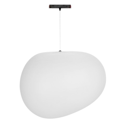 Lampa magnetyczna STONE DDCX-003 7W 4000K