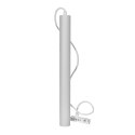 Lampa magnetyczna Sopel DDCX-B10-TY 10W biały