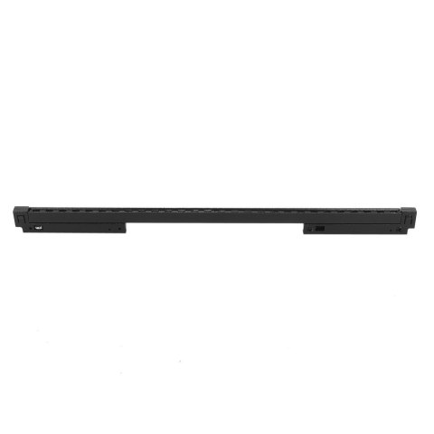 Lampa magnetyczna UN5-12T Micro Magnetic 9W 3000K Czarna