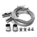 Linka do szyn natynkowych UN5-DX9 Micro Magnetic 150cm