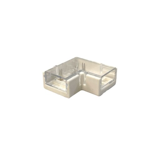 Moduł Narożny do Taśmy LED 48V LHV-3535-60P