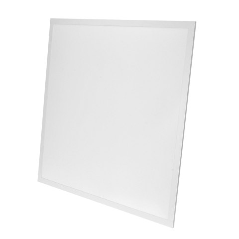 Panel LED 59,5 X 59,5cm 40W Podtynkowy+zestaw zawieszenia linkowego 4000K BY-LPB-6060-40 PREMIUM UGR-19
