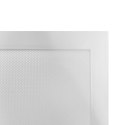 Panel LED 59,5 X 59,5cm 40W Podtynkowy+zestaw zawieszenia linkowego 4000K BY-LPB-6060-40 PREMIUM UGR-19