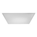 Panel LED 59,5 X 59,5cm 40W Podtynkowy+zestaw zawieszenia linkowego 4000K BY-LPB-6060-40 PREMIUM UGR-19