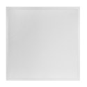 Panel LED 59,5 X 59,5cm 40W Podtynkowy+zestaw zawieszenia linkowego 4000K BY-LPB-6060-40 PREMIUM UGR-19