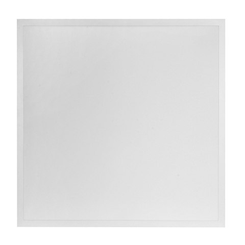 Panel LED 59,5 X 59,5cm 40W Podtynkowy+zestaw zawieszenia linkowego 4000K BY-LPB-6060-40 PREMIUM UGR-19