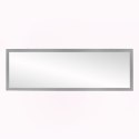 Panel Natynkowy 120x30 60W 4000K Antracyt PL-E01