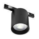 Spot do szyn magnetycznych UN5-TD50 Micro Magnetic 6W 3000K