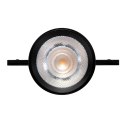 Spot do szyn magnetycznych UN5-TD50 Micro Magnetic 6W 3000K