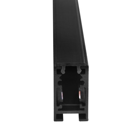 Szyna Magnetyczna Natynkowa UN5-C Micro Magnetic 200cm czarna