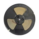 Taśma LED COB 24V 13W 528LED/m FREECUT 3000K CRI 90 - 1m.