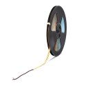 Taśma LED COB 24V 13W 528LED/m FREECUT 4000K CRI 90 - 1m