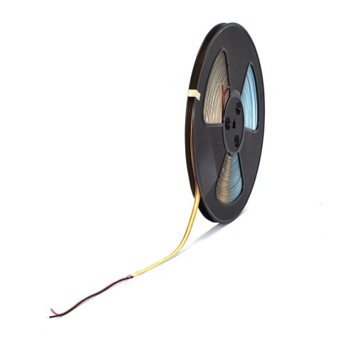 Taśma LED COB 24V 13W 528LED/m FREECUT 4000K CRI 90 - 1m