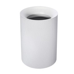 Tuba natynkowa Gu10 KJ2186 biały