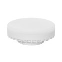 Żarówka LED GX53 8W 3000K LB-A2