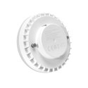 Żarówka LED GX53 8W 3000K LB-A2