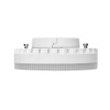 Żarówka LED GX53 8W 3000K LB-A2