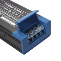 Zasilacz 48V H-PF300-48 300W