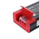 Zasilacz 48V H-PF300-48 300W