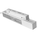 Zasilacz Do Szyn Magnetycznych HC-48060 60w Biały