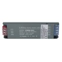 Zasilacz LED H-PF 150-24 150W Czarny