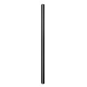 Zewnętrzny Kinkiet Elewacyjny LED 100cm UNO-BH-018 18W 4000K Czarny IP54 LUNGO-dostępne od 12.08.