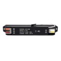 Kontroler 2,4G HC-12020Y 200W 24V