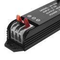 Kontroler 2,4G HC-12020Y 200W 24V