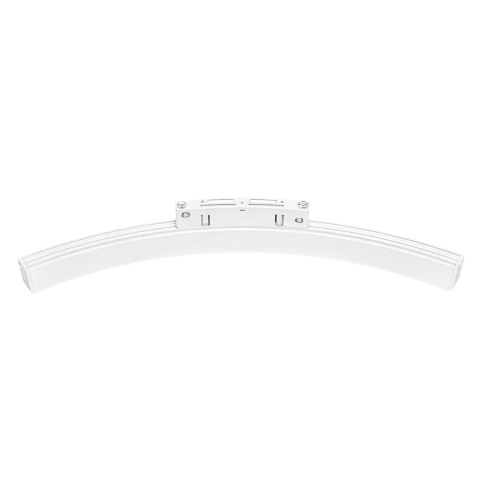 Lampa magnetyczna DDCX-20A 13W 3000K biały.